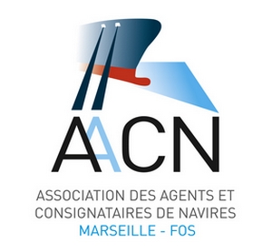 Logo Aacn Couleur 1