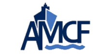 Logo Amcf Couleur 1