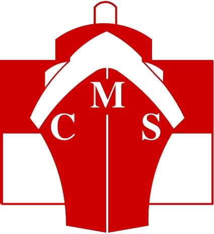 Logo Cms Couleur Transp