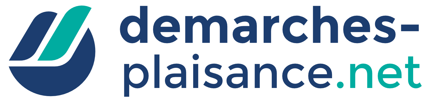 D&Eacute;Marches Plaisance En Ligne