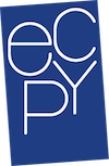 Logo Ecpy Couleur V2
