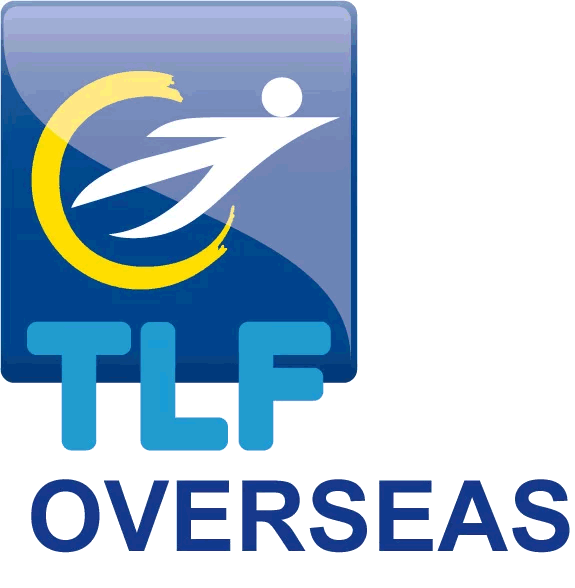 Logo Tlf Couleur Transp 1