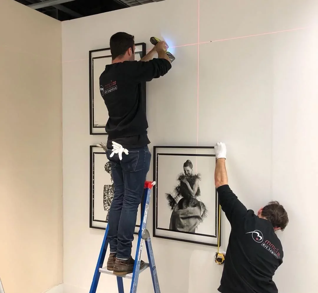 Photo Gallery St Barth Monaco 2018 6 Transports Speciaux E1656338422766