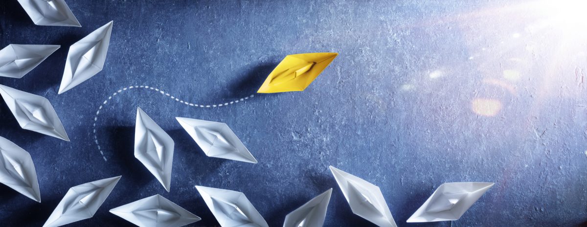 Radier Un Bateau Ou Jet Ski: Radiation De Pavillon