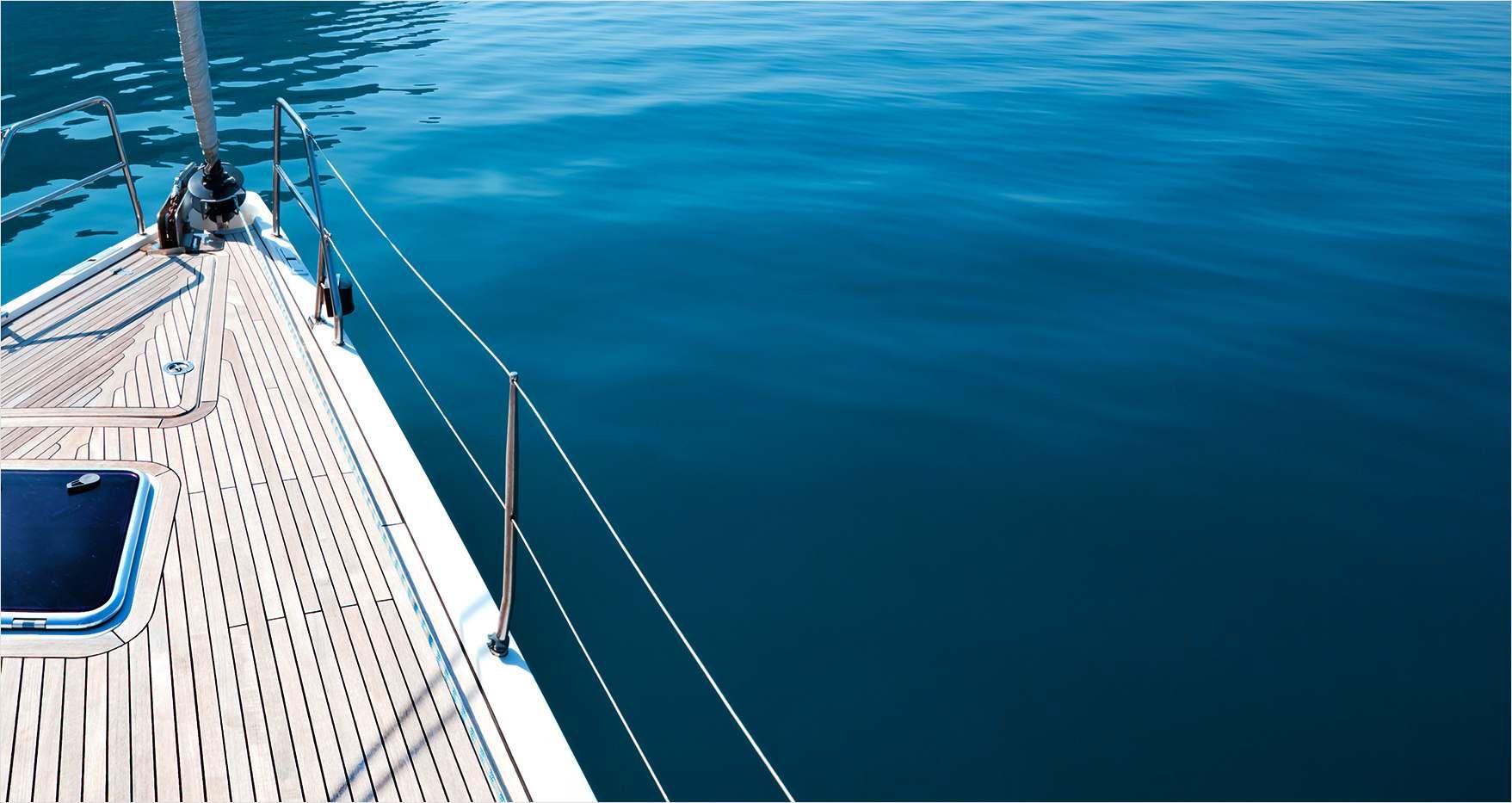 Photo Pavillon Etranger