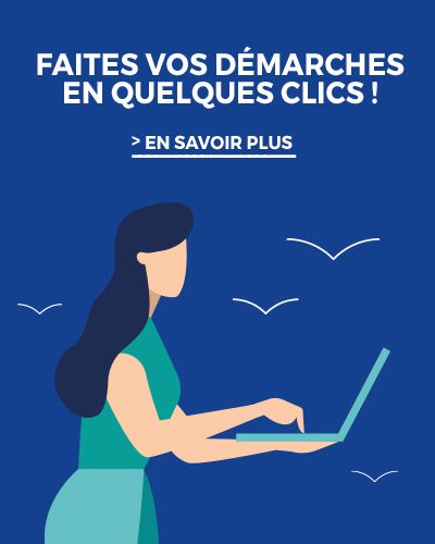 Appel Demarches 38Ece5Bc2B1Bf74582A91F56E6Ec182E