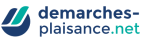 Demarches Plaisance en ligne