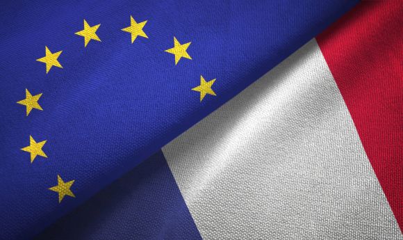 Immatriculation De Bateau International &Eacute;Tranger