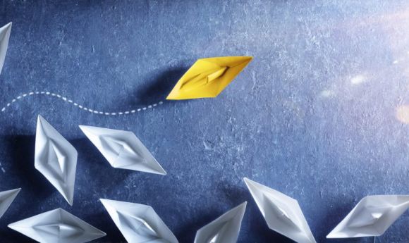 Radier Un Bateau Ou Jet Ski: Radiation De Pavillon