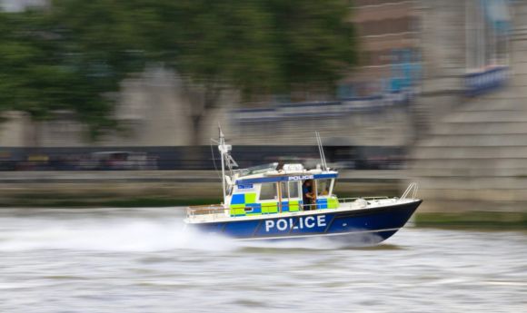 Photo Conformite Immatriculation Depositphotos 3634056 L E1767105549353