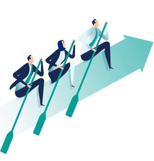 5464 Digiboat Mobile Web Font 4 About Copie