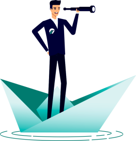 On Reponds A Vos Question